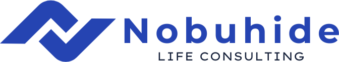 株式会社Nobuhide